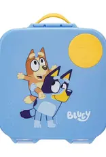 B.Box b.box Lunch box licensed 2L - Bluey