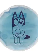 B.Box b.box Lunch box licensed 2L - Bluey