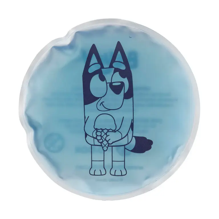B.Box b.box Lunch box licensed 2L - Bluey