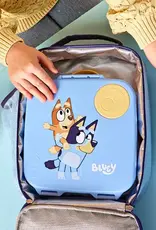 B.Box b.box Lunch box licensed 2L - Bluey