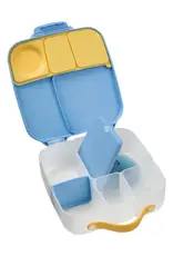 B.Box b.box Lunch box licensed 2L - Bluey