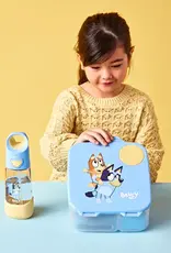B.Box b.box Lunch box licensed 2L - Bluey