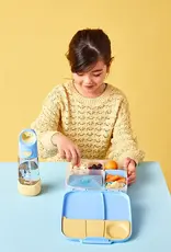B.Box b.box Lunch box licensed 2L - Bluey