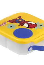 B.Box b.box Lunch box licensed 2L - Marvel Spidey
