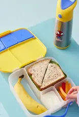 B.Box b.box Lunch box licensed 2L - Marvel Spidey