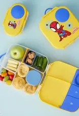 B.Box b.box Lunch box licensed 2L - Marvel Spidey