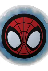B.Box b.box Lunch box licensed 2L - Marvel Spidey