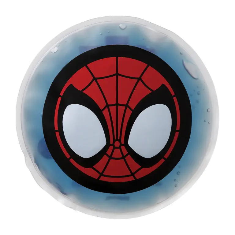 B.Box b.box Lunch box licensed 2L - Marvel Spidey