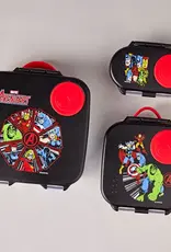 B.Box b.box Lunch box licensed 2L - Marvel Avengers