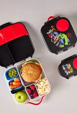 B.Box b.box Lunch box licensed 2L - Marvel Avengers