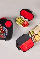 B.Box b.box Lunch box licensed 2L - Marvel Avengers