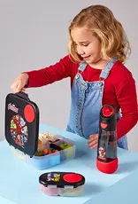 B.Box b.box Lunch box licensed 2L - Marvel Avengers