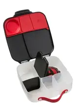 B.Box b.box Lunch box licensed 2L - Marvel Avengers