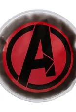 B.Box b.box Lunch box licensed 2L - Marvel Avengers