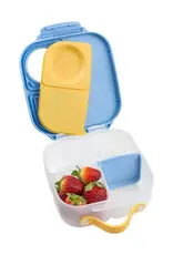 B.Box b.box Mini Lunchbox licensed 1L - Bluey