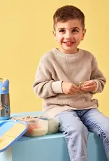 B.Box b.box Mini Lunchbox licensed 1L - Bluey