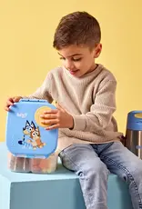 B.Box b.box Mini Lunchbox licensed 1L - Bluey