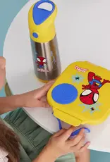 B.Box b.box Mini Lunchbox licensed 1L - Marvel Spidey