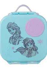 B.Box b.box Mini Lunch box licensed 1L - Disney Frozen