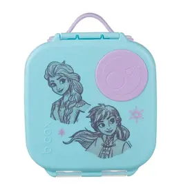 B.Box b.box Mini Lunch box licensed 1L - Disney Frozen