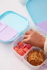 B.Box b.box Mini Lunch box licensed 1L - Disney Frozen