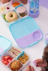 B.Box b.box Mini Lunch box licensed 1L - Disney Frozen