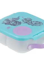 B.Box b.box Mini Lunch box licensed 1L - Disney Frozen