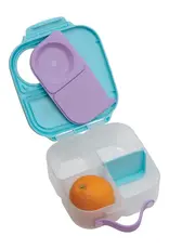 B.Box b.box Mini Lunch box licensed 1L - Disney Frozen