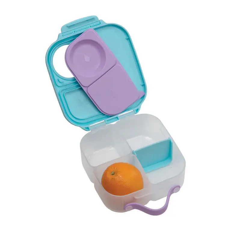 B.Box b.box Mini Lunch box licensed 1L - Disney Frozen
