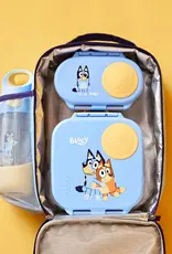 B.Box b.box Snackbox - Bluey
