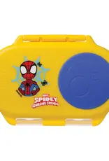 B.Box b.box Snackbox - Marvel Spidey
