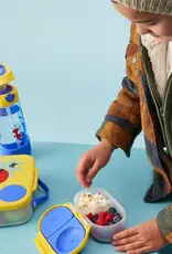B.Box b.box Snackbox - Marvel Spidey