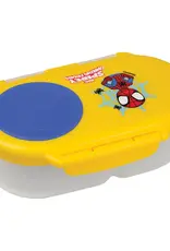 B.Box b.box Snackbox - Marvel Spidey