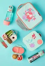 B.Box b.box Snackbox Disney the Little Mermaid