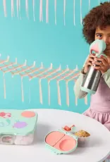 B.Box b.box Snackbox Disney the Little Mermaid