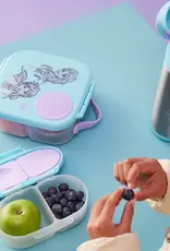 B.Box b.box Snackbox - Disney Frozen
