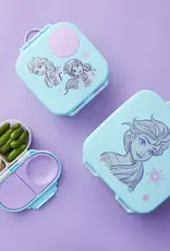 B.Box b.box Snackbox - Disney Frozen