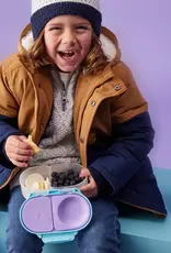 B.Box b.box Snackbox - Disney Frozen