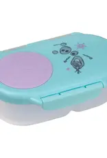 B.Box b.box Snackbox - Disney Frozen