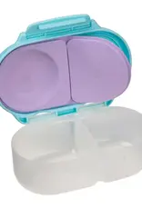 B.Box b.box Snackbox - Disney Frozen
