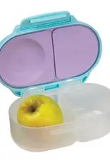 B.Box b.box Snackbox - Disney Frozen