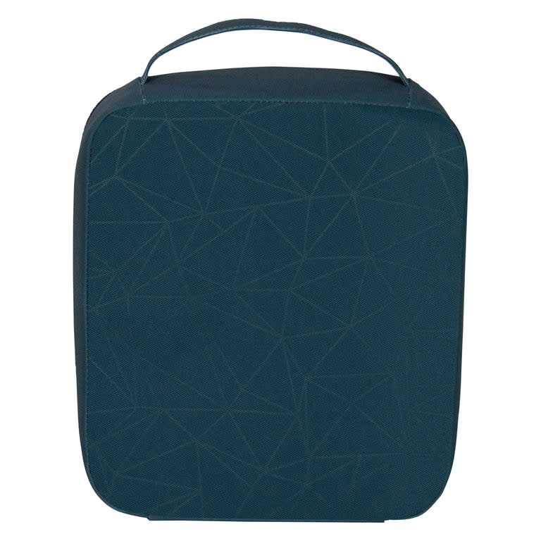 B.Box b.box Insulated Lunch bag - Indigo Daze