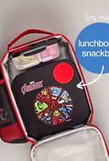 B.Box b.box Insulated Lunch bag - licensed flexi - Marvel Avengers