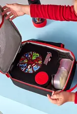 B.Box b.box Insulated Lunch bag - licensed flexi - Marvel Avengers