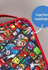 B.Box b.box Insulated Lunch bag - licensed flexi - Marvel Avengers