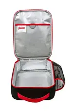 B.Box b.box Insulated Lunch bag - licensed flexi - Marvel Avengers