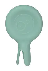B.Box b.box Mini Spoon & Mini Flork pack (poly bag) - Mint