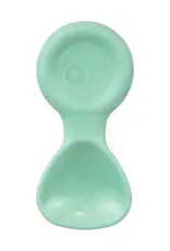 B.Box b.box Mini Spoon & Mini Flork pack (poly bag) - Mint