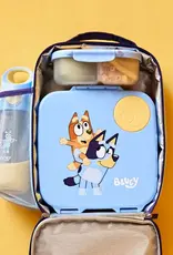 B.Box b.box Tritan Drink Bottle 450ml licensed - Bluey