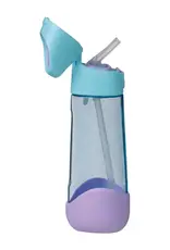 B.Box b.box Tritan Drink Bottle 600ml licensed - Disney Frozen